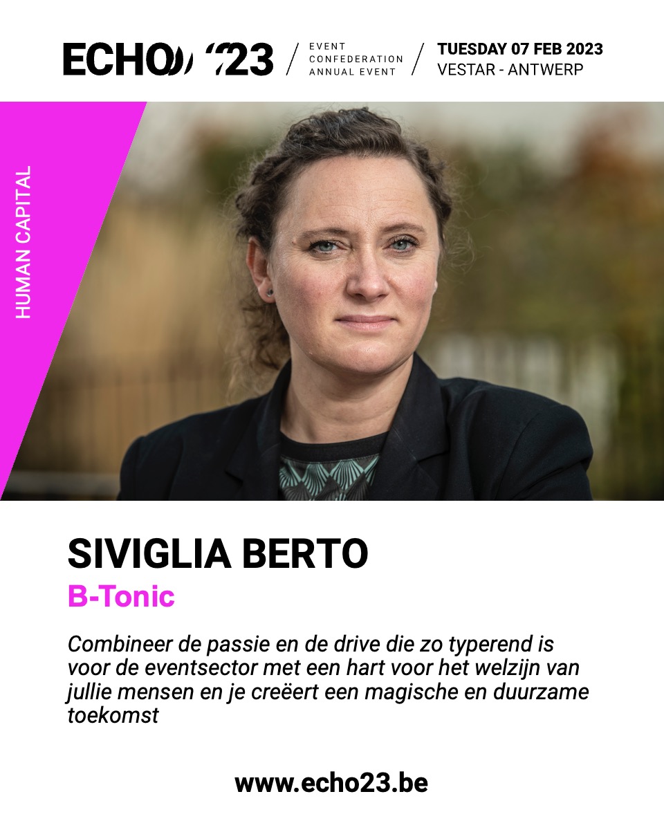 Event Confederation tweet media