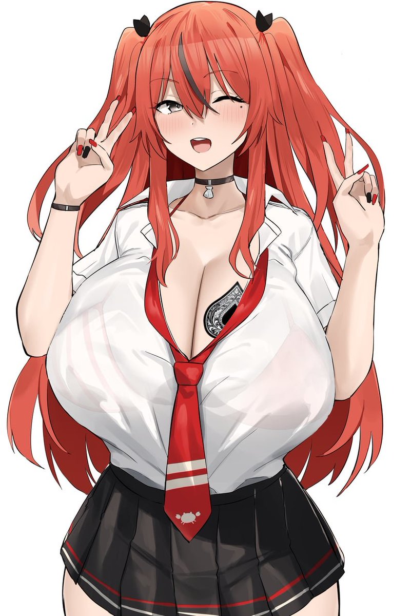 Blacked2D's tweet photo. You think I make these edits? How adorbs! 

I take them off the internet or a slave makes them for me!

You whiteboy cucks could NEVER pay enough for me to put effort into draining you ~

2dfd 2ddomme paypig humanatm walletdrain quitfindom stopfindom cuck bnwo findom 2dfindom https://t.co/OHtixn6LXx