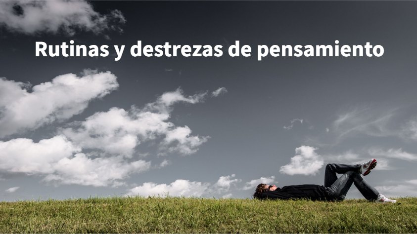 NovoaCris's tweet photo. METODOLOGÍAS ACTIVAS
Encuentra todo lo necesario en este genially sobre las mejores metodologías para tu aula. Recopilación de los mejores materiales a golpe de click.
https://t.co/FkW0bvpNiJ https://t.co/5m9rX3zHcP