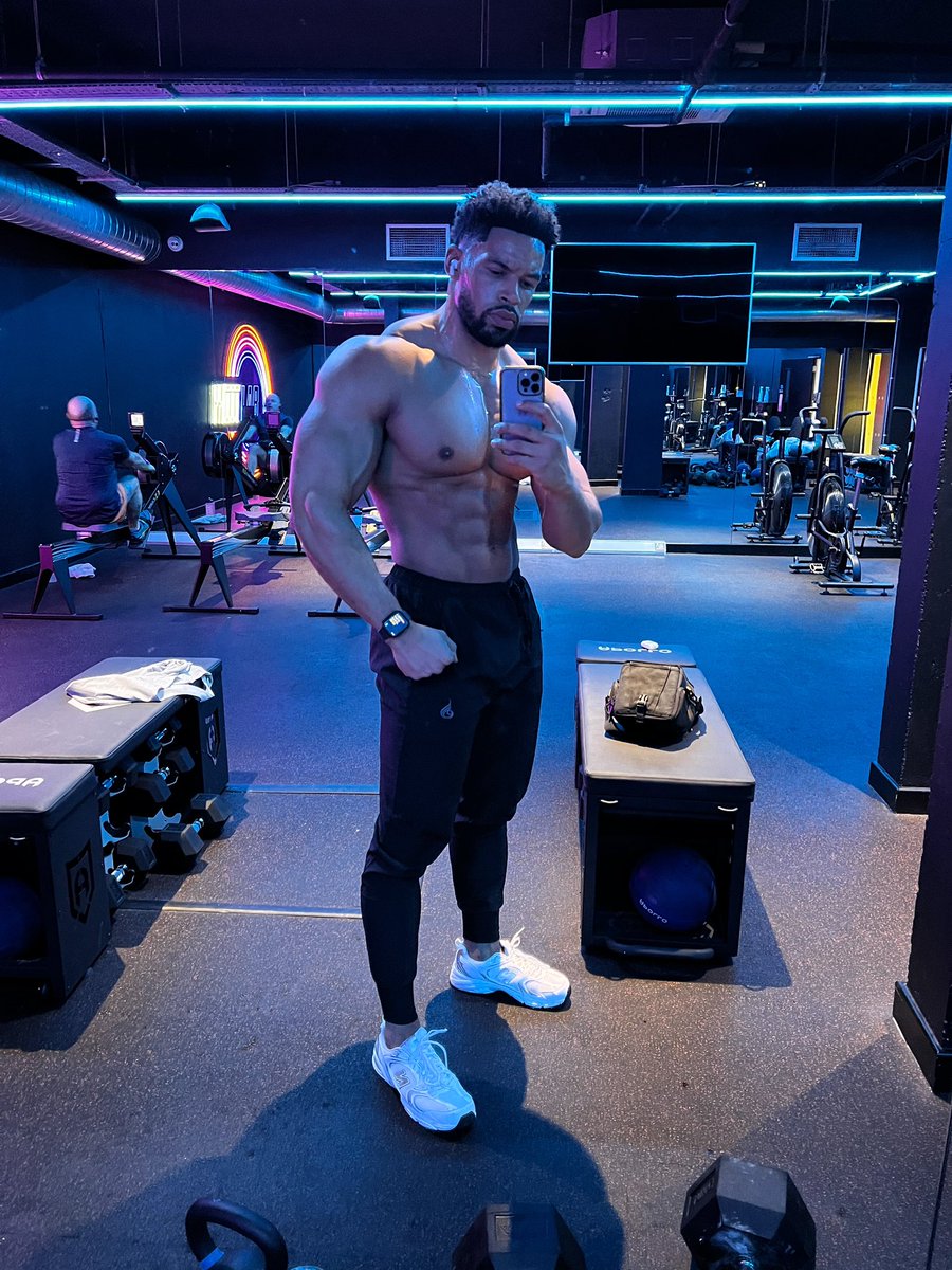 arran-aro-on-twitter-define-your-why-you-workout-as-motivation