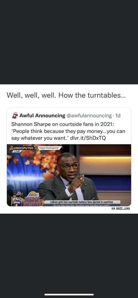 gary booker tweet media