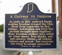 John L. McCutchen tweet media