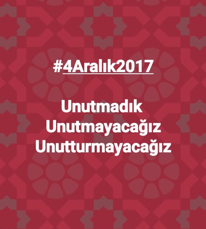 UymazBelguzar's tweet photo. #TaşeronMeclise 4Aralık 2017 de bir gün çalışan iş  sahibi oldu #ikame #joker elemanlarıyız biz bu tarih öncesi yıllardır çalıştık kapsam dışı ve tamamen işsiz kaldık  bu haksızlık duyun, görün ,çözün devlet büyüklerimiz bizim sorunumuzu
@dbdevletbahceli
@vedatbilgn @tcbestepe https://t.co/ygSjA6XJMe