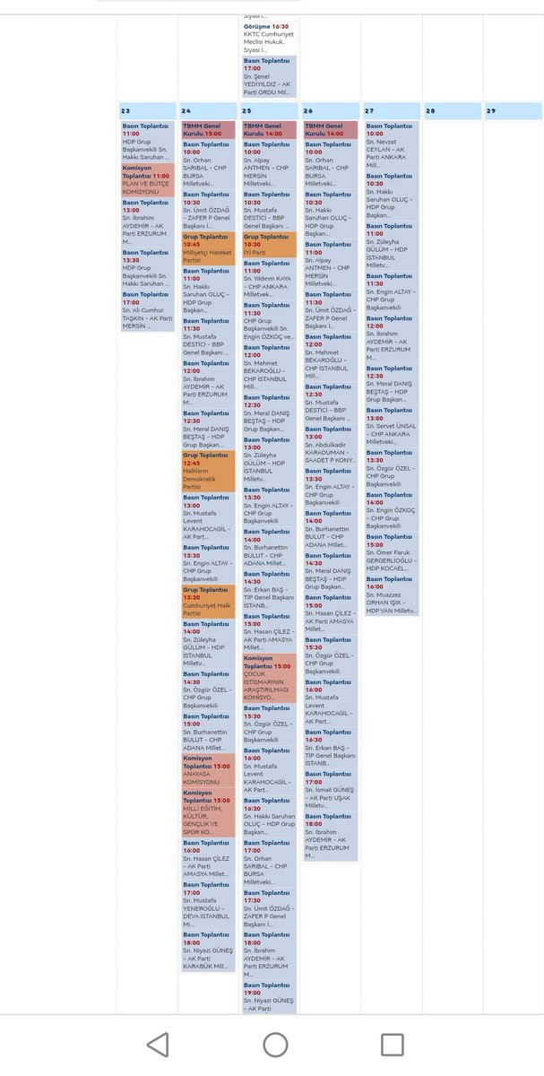 gonulborann's tweet photo. Syn Cumhurbaşkanımız @RTErdogan bizler meclisi yakınen takipteyiz.TBMM gündeminde olmadığımız ekte sunulmuştur.
Plan bütçe komisyonuna yakın zamanda denilen yarın neden değil  soranız,olmasını da talep edeniz.
@TBMMresmi ye eklenmesi bir talimatınızla olacaktır
#EYTResmiGazeteye https://t.co/ycEPGffOL6
