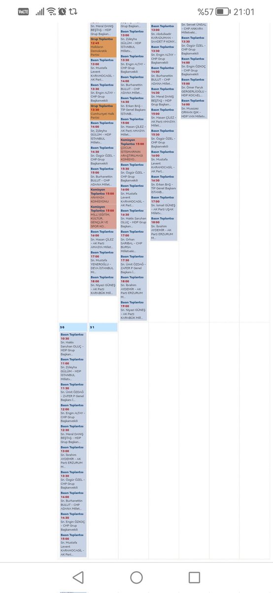 Syn Cumhurbaşkanımız <a href="/RTErdogan/">Recep Tayyip Erdoğan</a> bizler meclisi yakınen takipteyiz.TBMM gündeminde olmadığımız ekte sunulmuştur.
Plan bütçe komisyonuna yakın zamanda denilen yarın neden değil  soranız,olmasını da talep edeniz.
<a href="/TBMMresmi/">TBMM</a> ye eklenmesi bir talimatınızla olacaktır
#EYTResmiGazeteye