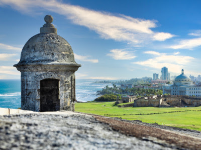 SeismoSocietyAm's tweet photo. Attention #LACSC Latin American and Caribbean Seismological Commission members! Did you know that you can register for #SSA2023 for the same special rate as SSA members! Register today, and we'll see you in San Juan in April! https://t.co/nVU3sHGKDE https://t.co/GQkloXyDfQ