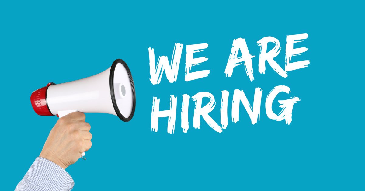 Gŵyl Beaumaris Festival tweet media