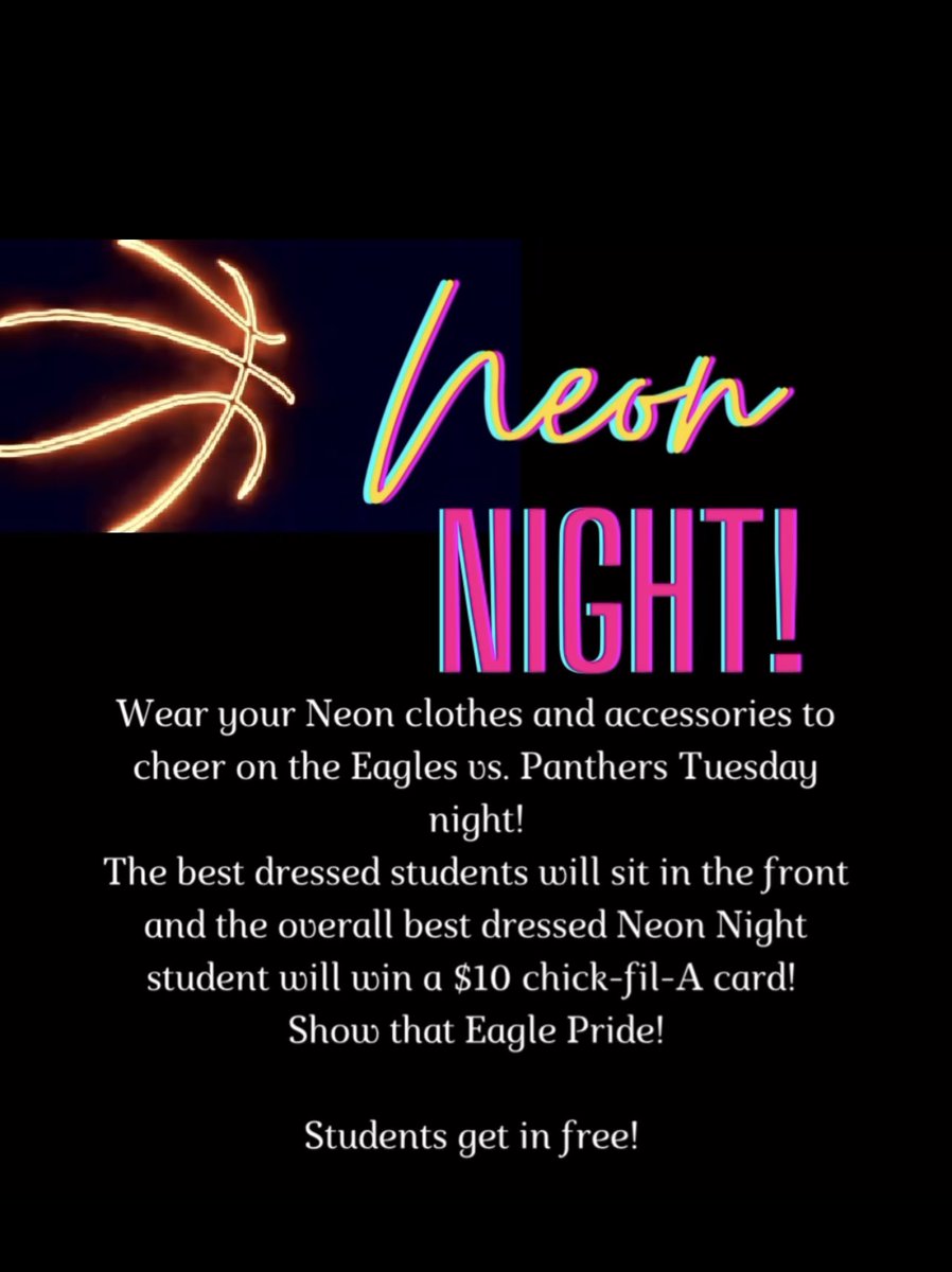 Douglas Eagles HardWood Club (@eaglesdouglas) on Twitter photo 