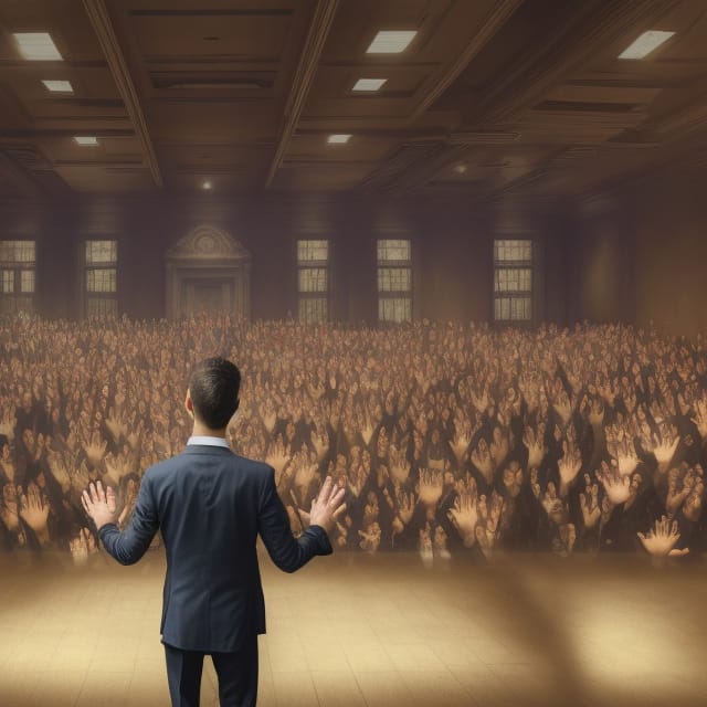 Joe Nilsen tweet media