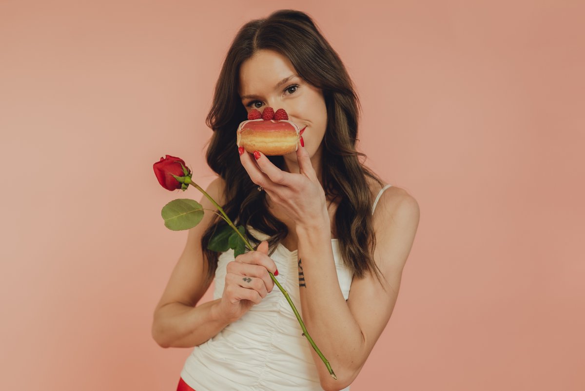 VantageCommServices tweet media