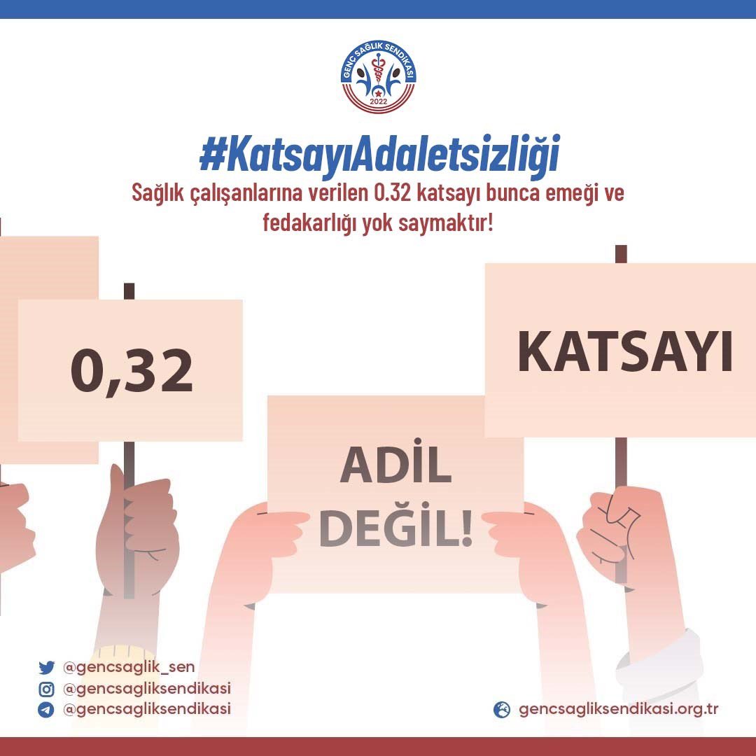 Aras_Ali_'s tweet photo. #katsayıadaletsizliği daha iyi anlatılamaz sanırım. Sorun belli çözüm belli !! https://t.co/VTEu14H4pp