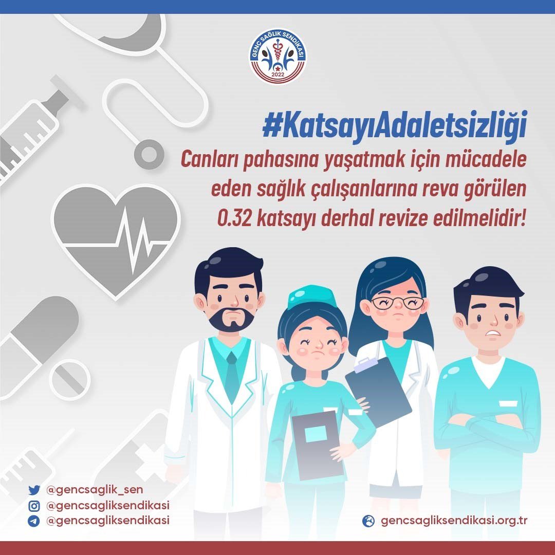 Aras_Ali_'s tweet photo. #katsayıadaletsizliği daha iyi anlatılamaz sanırım. Sorun belli çözüm belli !! https://t.co/VTEu14H4pp