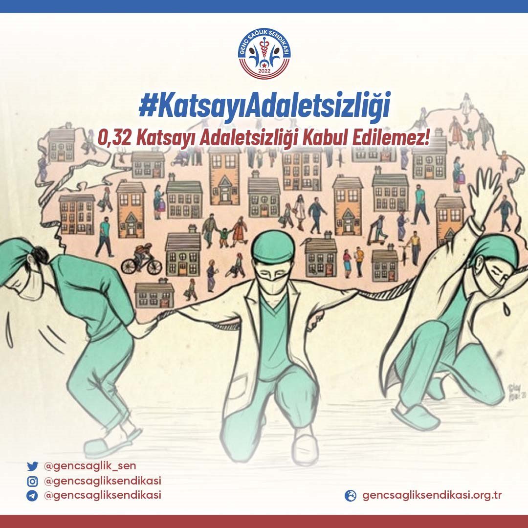 Aras_Ali_'s tweet photo. #katsayıadaletsizliği daha iyi anlatılamaz sanırım. Sorun belli çözüm belli !! https://t.co/VTEu14H4pp