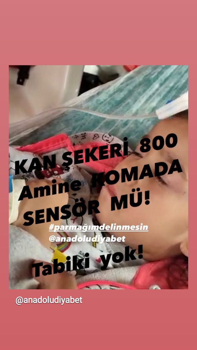 #parmağımdelinmesin
<a href="/anadoludiyabet/">🇹🇷🇹🇷ANADOLUDİYABET🇹🇷🇹🇷ADANA</a>
<a href="/jsarieroglu/">Jülide Sarıeroğlu 🇹🇷</a>
<a href="/deryayanikashb/">Derya Yanık</a>
<a href="/aysekesir/">Ayşe Keşir 🇹🇷🇹🇷🇹🇷</a>
<a href="/RTErdogan/">Recep Tayyip Erdoğan</a>
<a href="/saglikbakanligi/">T.C. Sağlık Bakanlığı</a>
<a href="/HBTurkoglu/">Hacı Bayram TÜRKOĞLU</a>
<a href="/HMBakanligi/">T.C. Hazine ve Maliye Bakanlığı</a>
<a href="/csgbakanligi/">T.C. Çalışma ve Sosyal Güvenlik Bakanlığı</a>
<a href="/iyiparti/">İYİ Parti</a>
<a href="/MhpTbmmGrubu/">MHP TBMM Grubu #MHP</a> nnn