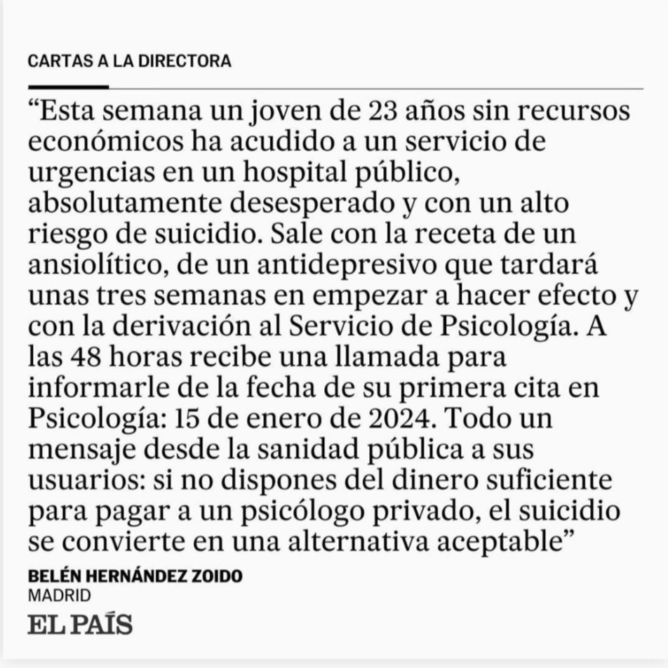 Reme González Cuesta tweet media