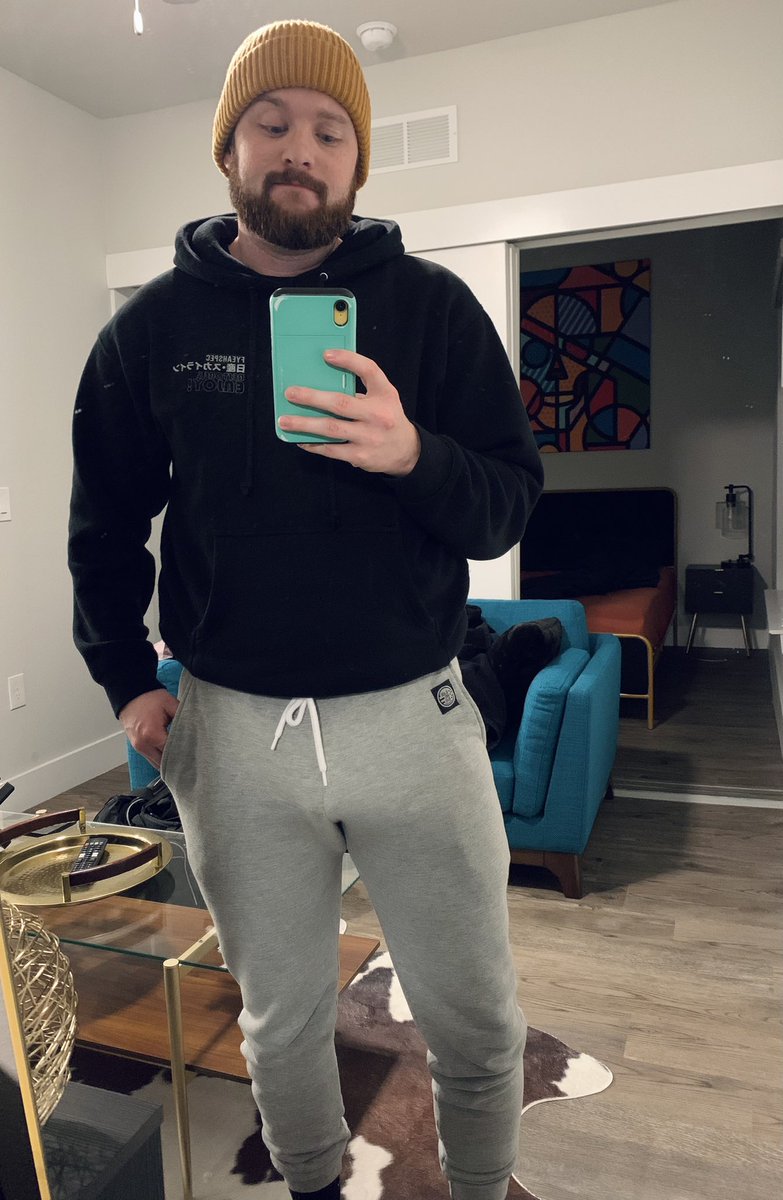 Brrr it’s cold outside, send fur 🐻