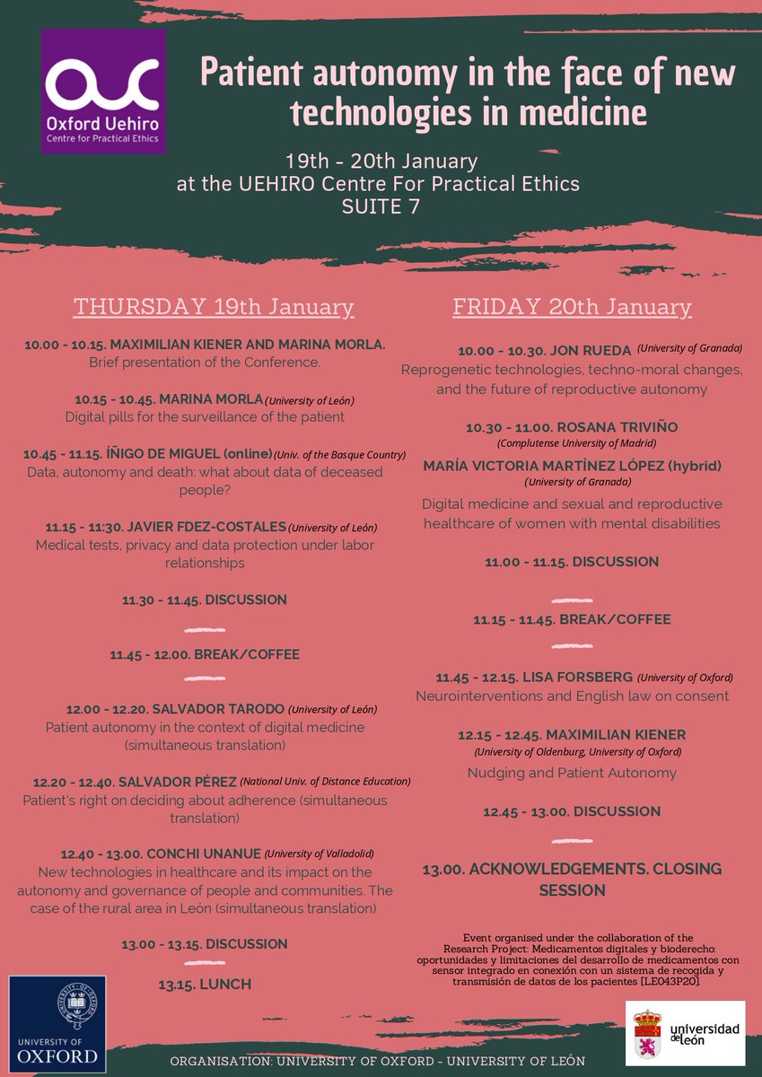 Marina Morla tweet media