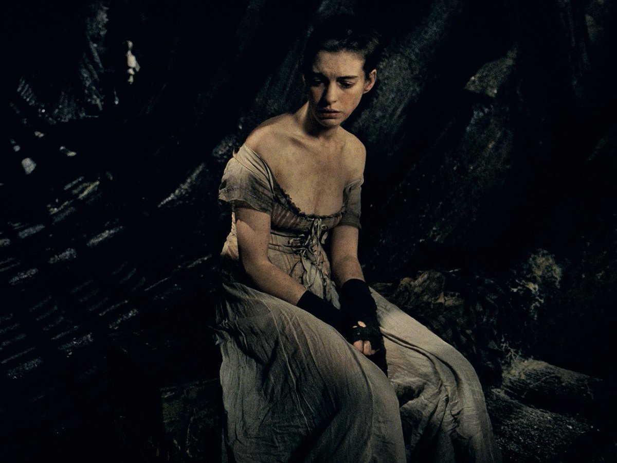 TomZohar's tweet image. The green M&amp;amp;M after getting fired for being too sexy