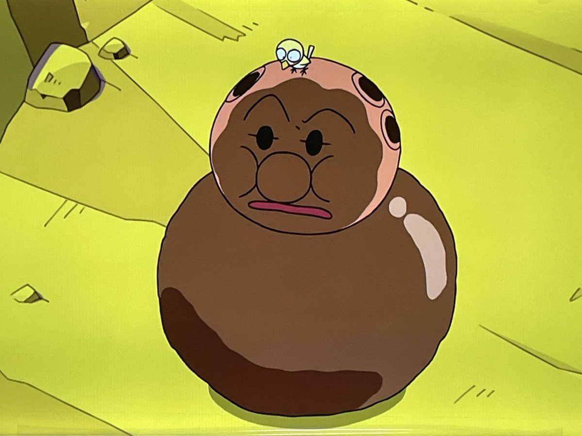 力が出ない (@kimori1192) / Posts / X