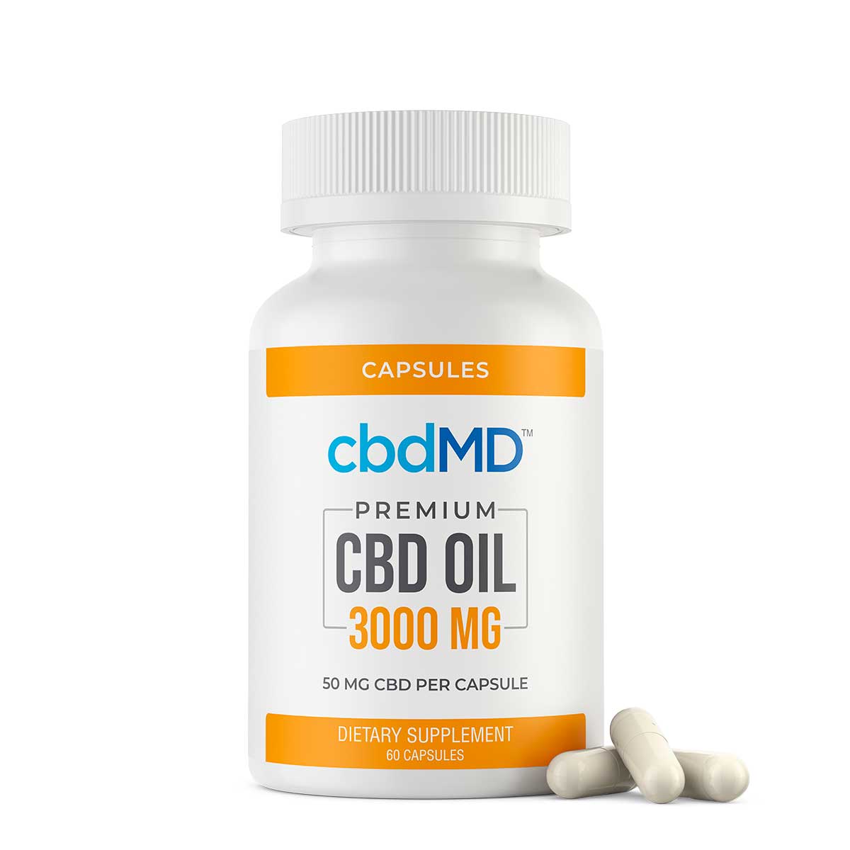 CBDProductsinc's tweet photo. CBD Oil Capsules are a great way to get CBD into your body – FAST! These easy to swallow capsules from cbdMD™ are a breeze to fit into your daily routine and ensure that you get an accurate dosing every time. Buy here: https://t.co/ATdey1Up4p #cbdproducts #cbdindustry #cbdhealth https://t.co/X23q3VS46b