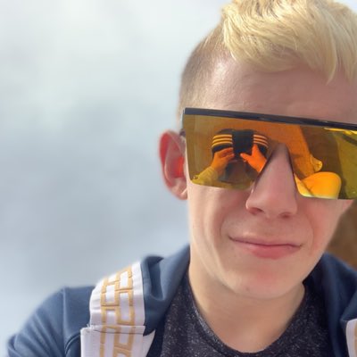 willsy4790's tweet photo. #NewProfilePic https://t.co/GLWO4Zvd1s