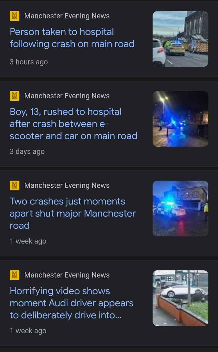 JamWhit3's tweet image. How's it going @StockportMBC. Oh, and not yet updated is the crash that's shut a lane on the A6 opposite the town hall this evening. What are you doing?