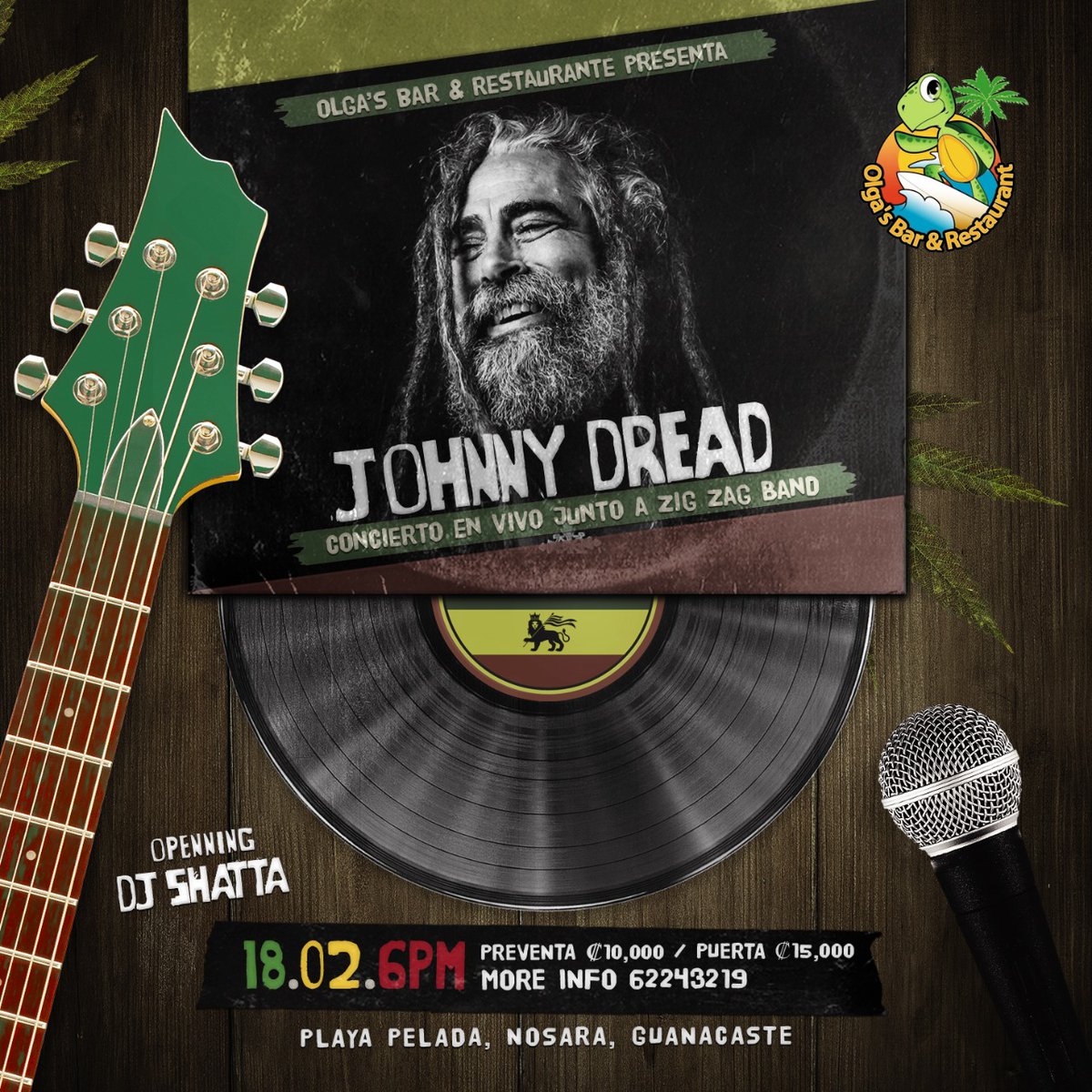 Infinitygroup9's tweet image. #playa #music #live #regue #nosara #Guanacaste #playapelada #puravidacostarica #JahBless #JahLove #solyplaya #restaurante #livemusic #facebookreels #eventos #showenvivo #ticosporelmundo #Tiktok #instagram #costarica #party #Tamarindo #samara #santacruz #santacruzguanacastecostar