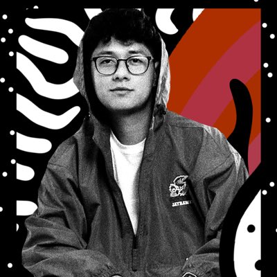 #NuevaFotoDePerfil

Mi banda <a href="/GoCarolinaMx/">Go! Carolina</a>  estrena sencillo este 14 de febrero.