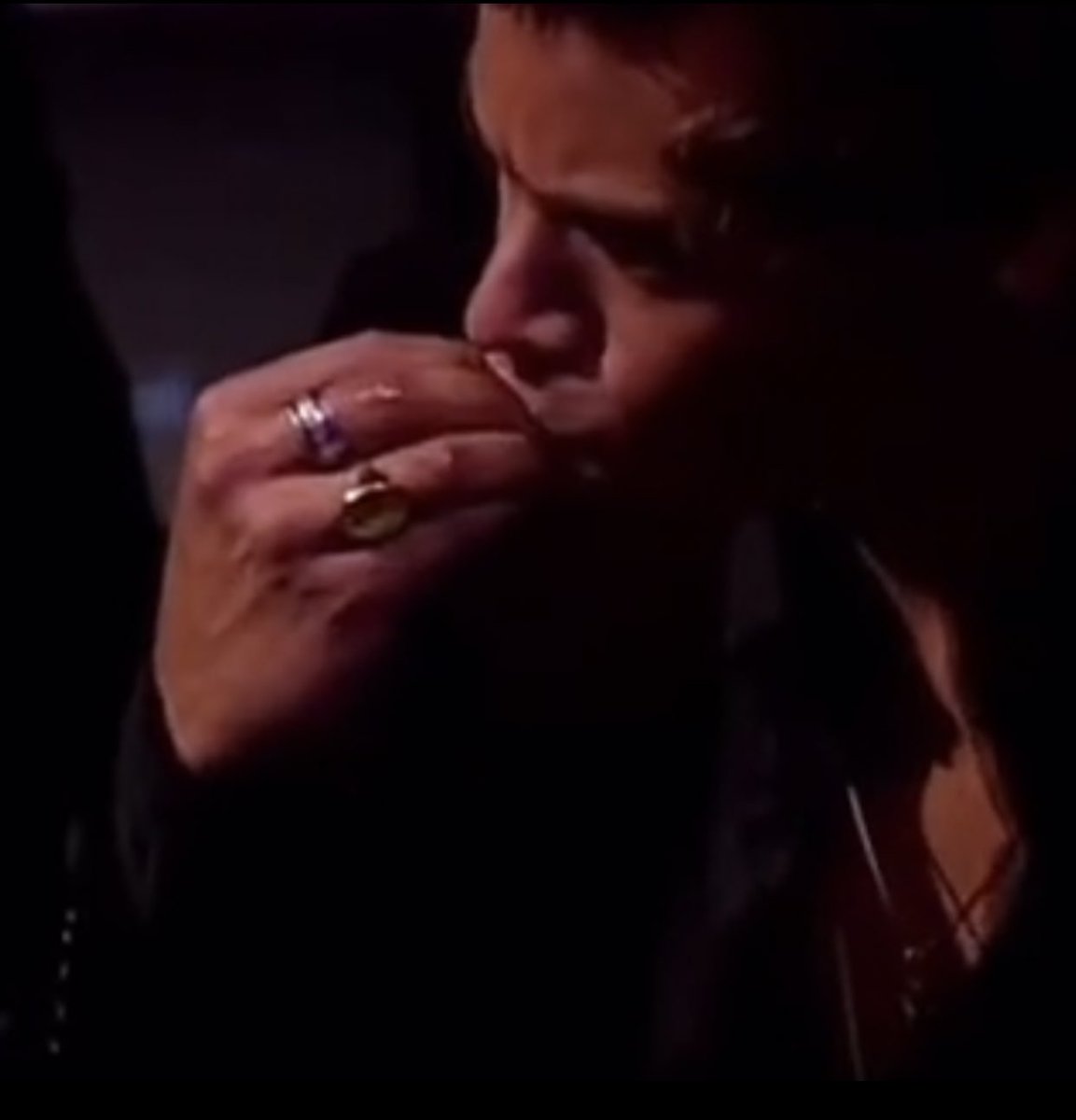 frat details (@fratdetails) on Twitter photo 