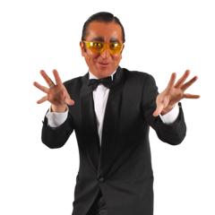 Humor para todo Chile: Yerko Puchento lleva su nuevo espectáculo a regiones durante este verano
porteña.cl/2023/01/23/hum…