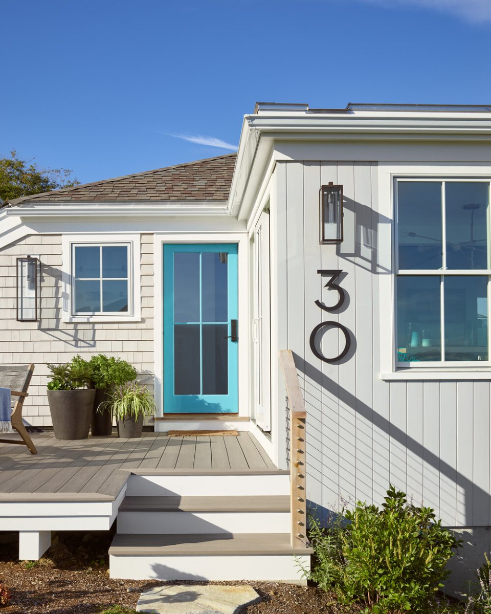 KenPremier's tweet photo. If a new custom-designed home is what you want, then Premier Builders, Inc. is who you can trust. Visit our website today at https://t.co/618WLa0siF. https://t.co/ZScgSkrtjD