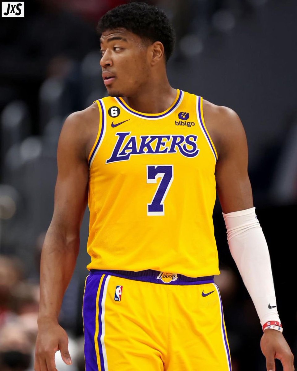 Overtime tweet media