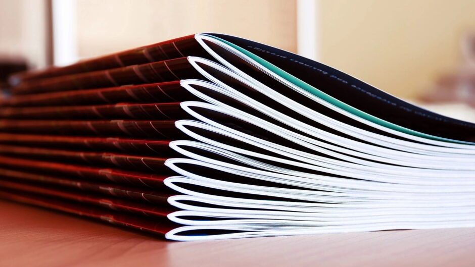 hosseinahmadi9's tweet image. Government Considering Bold Action to Reduce Backlog

#canadaimmigration #immigrationbacklog

icgci.ca/blog/2023/01/2…