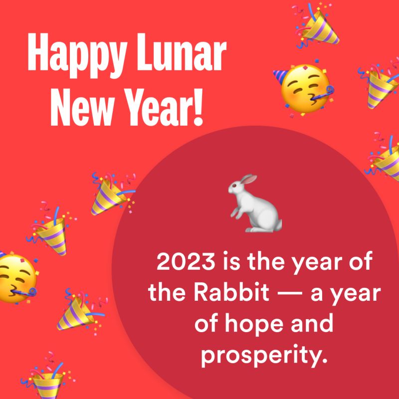 Hireguide tweet media