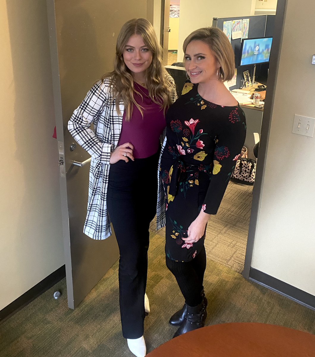 Megan Willgoos tweet media