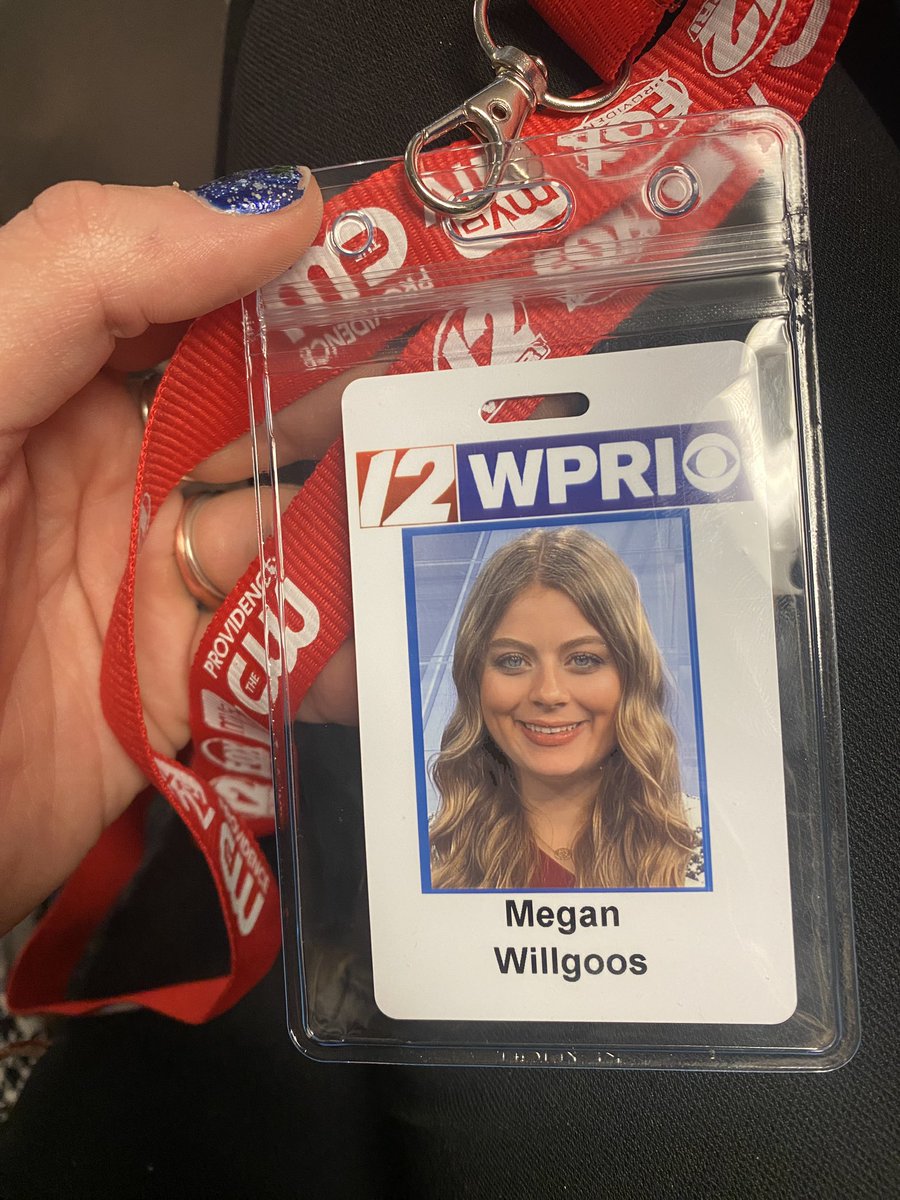 Megan Willgoos tweet media