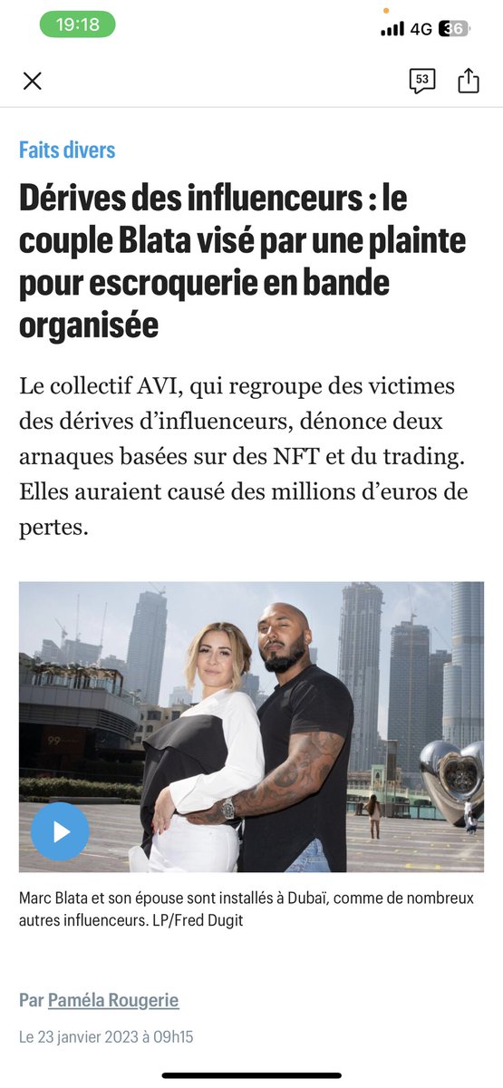 Ciipek_XIII's tweet photo. @booba merci pour le travail que tu fais protégeant le peuple français de ces escroc https://t.co/yxOs1RGHcq