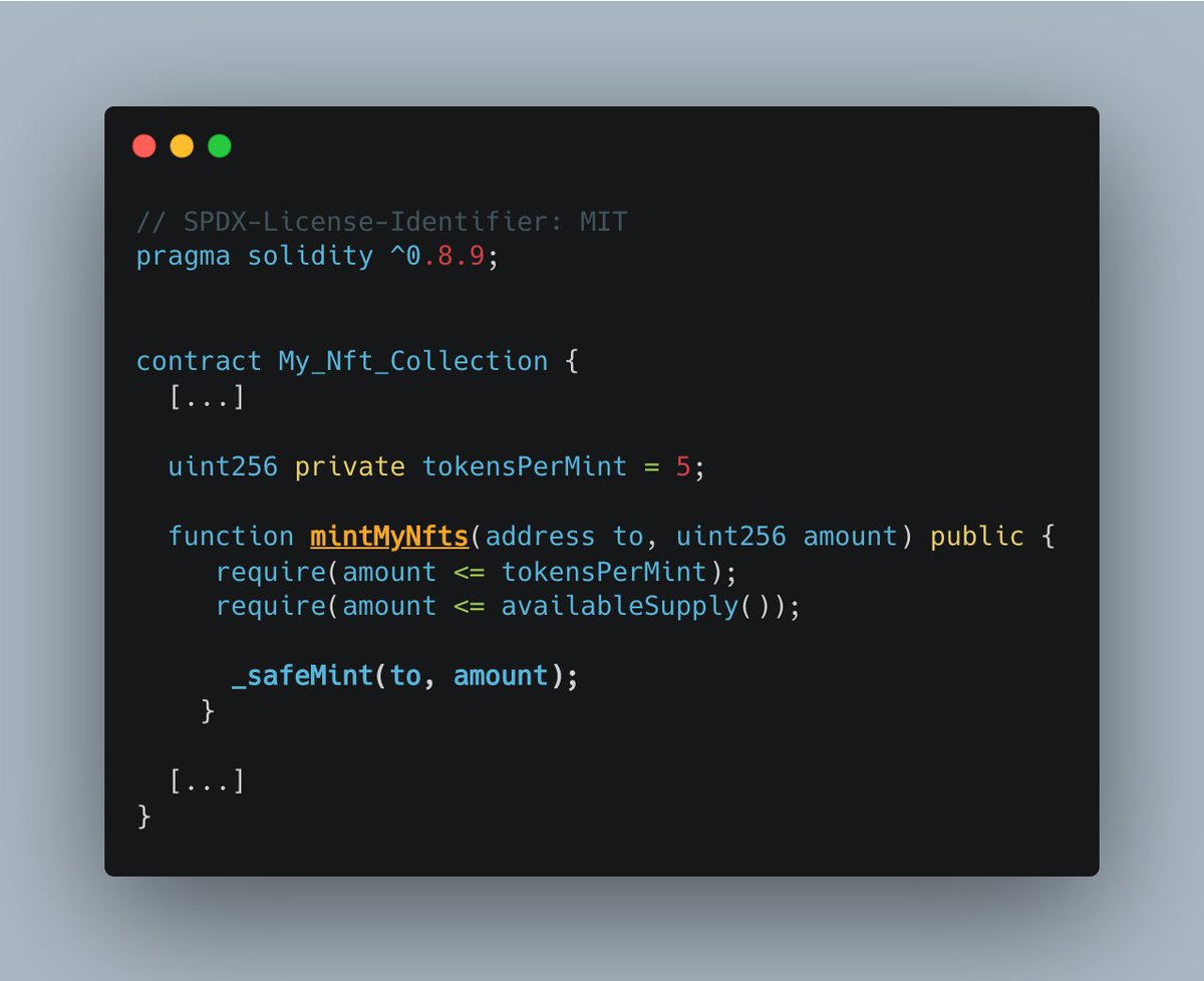 polthedev | Web3 Developer tweet media