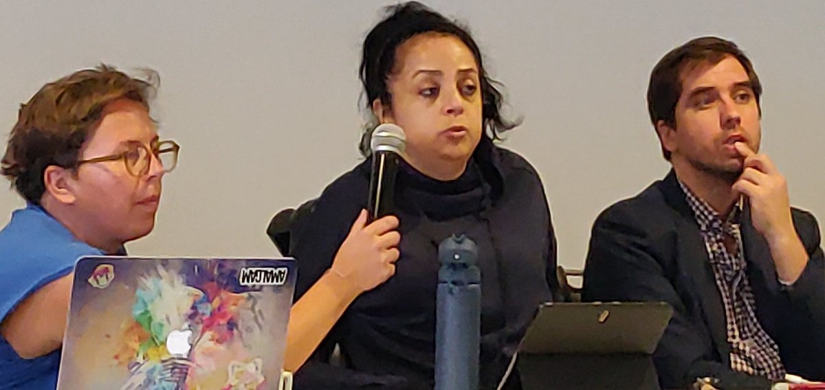 Bhargavi Davar tweet media