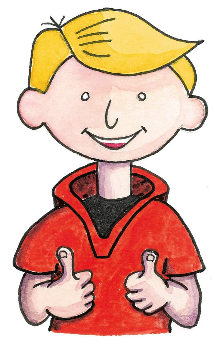 OutlineFirstAid's tweet photo. We've got something EXCITING to announce soon....but for now, we can leave this small clue here....

#minimedics #firstaidforchildren https://t.co/Oo1k7l8ykm
