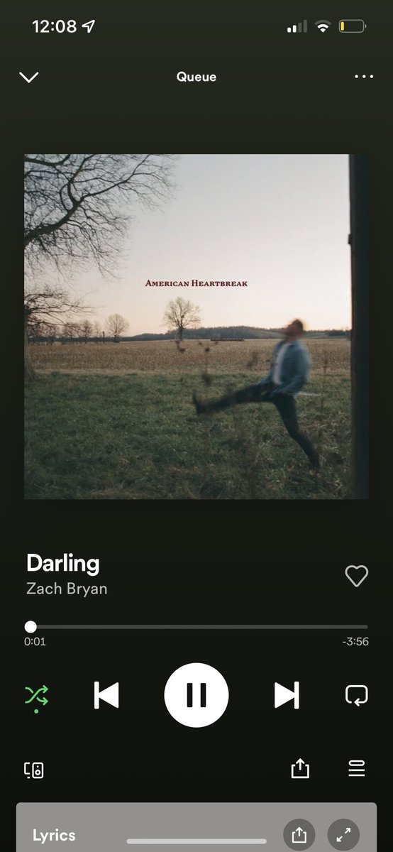 amur6969's tweet photo. went to a country bar one time and now i’m listening to shit like this recreationally. i should’ve gone to art school. https://t.co/FIFeZyk5iU