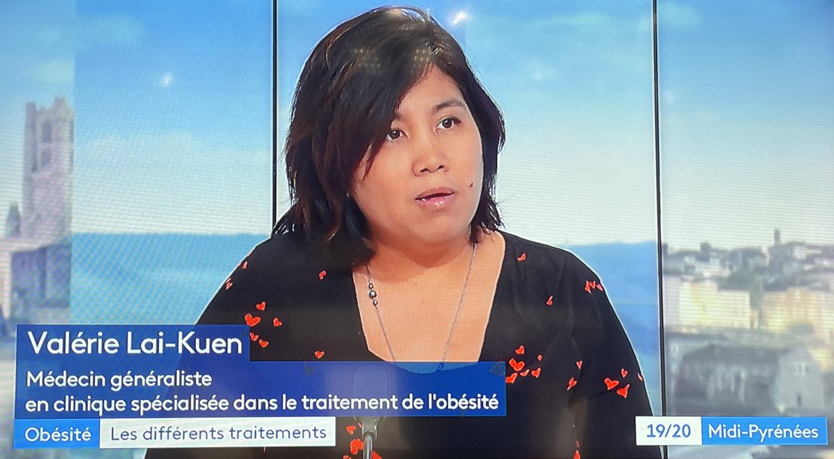 Clinique du Château de Vernhes - Bondigoux tweet media