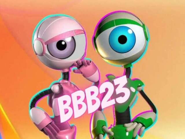 wxdowns's tweet photo. Quiz – BBB 2023: Quem você seria no time camarote?
https://t.co/xXSXHfGLsM #bbb #bbb23 #bruna #key #fred https://t.co/JjcOSrDKwF