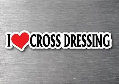 xdressingcloset's tweet photo. We all love #crossdressing - Drop your best picture in the comments below lovelies. X https://t.co/CpJK4sOBLX