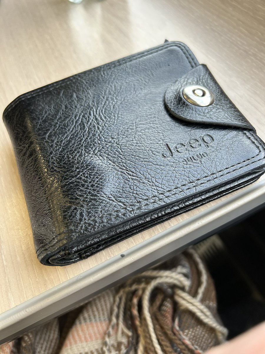 Emma Taylor (Jeffs) tweet media