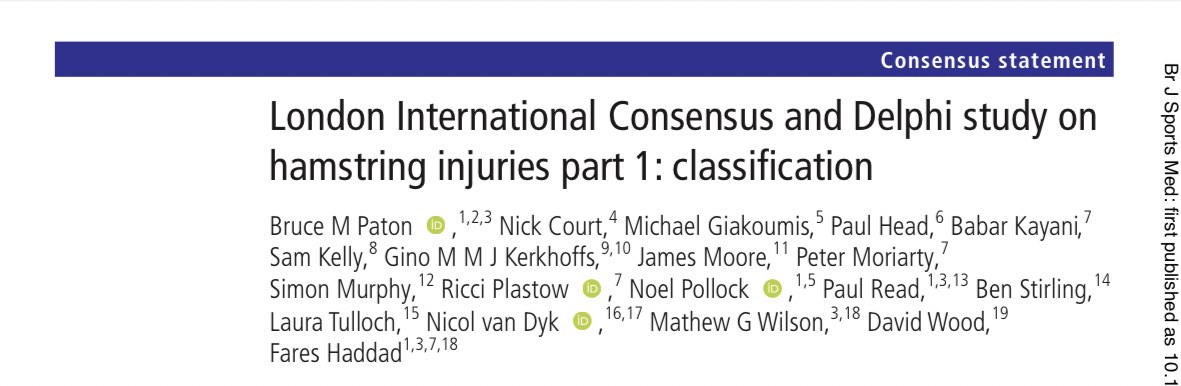 Arsenal Performance and Research Team tweet media