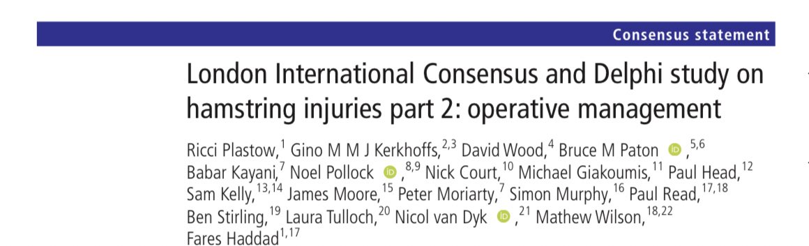 Arsenal Performance and Research Team tweet media
