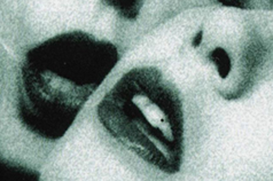 Loudwire tweet media