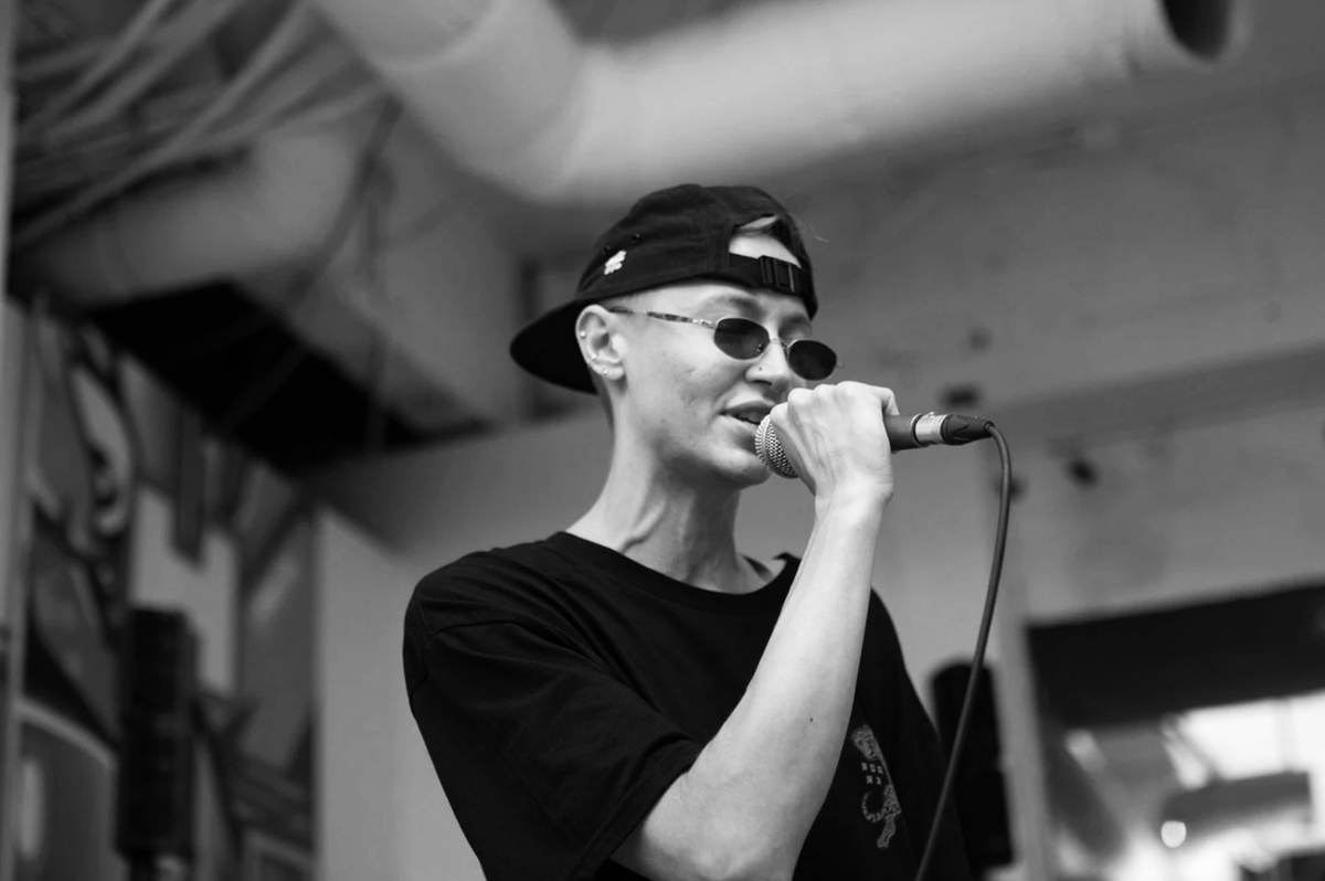 MINBID Art Gallery & Auctions tweet media