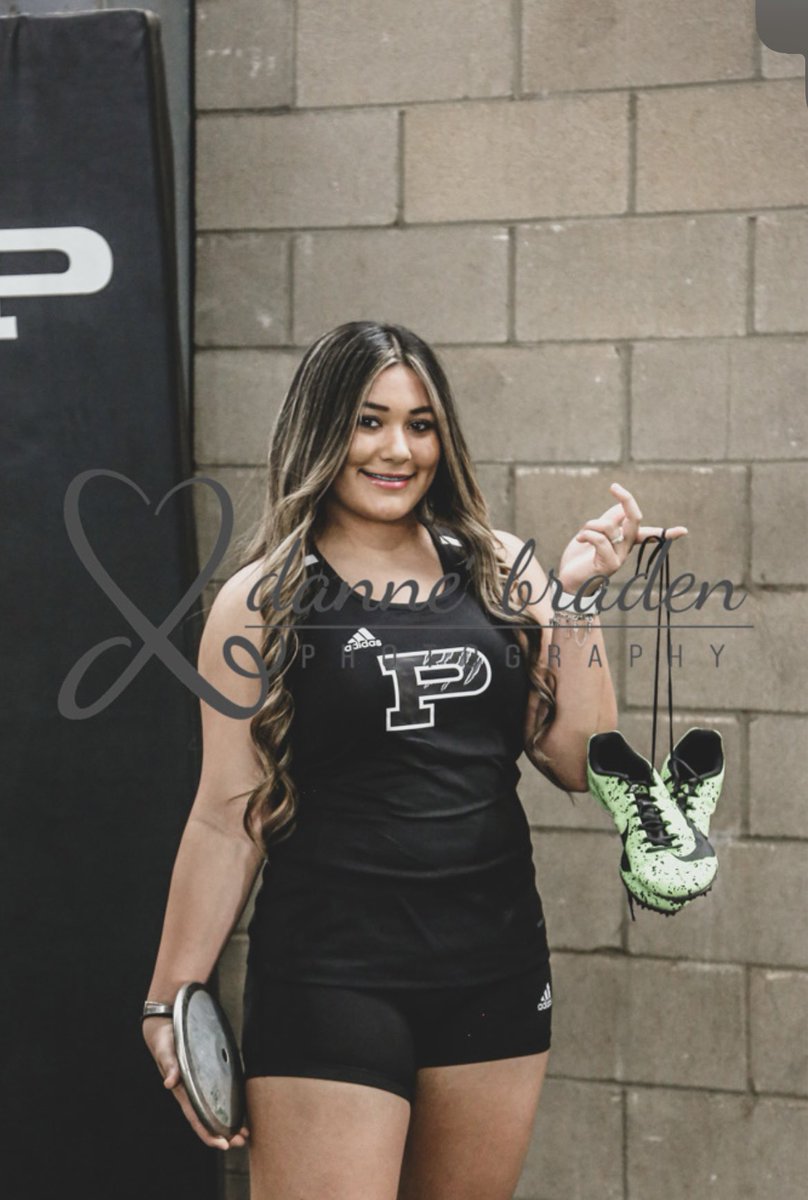 Track season here we come 🤍🖤let’s go MOJO